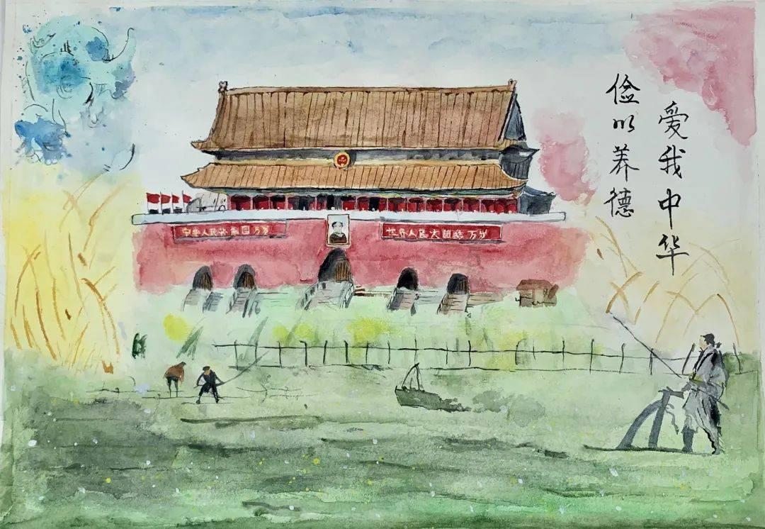 2016年黑龙江文科考生，350分有哪些适合的中医药三本院校，求解，谢谢谢谢谢谢
